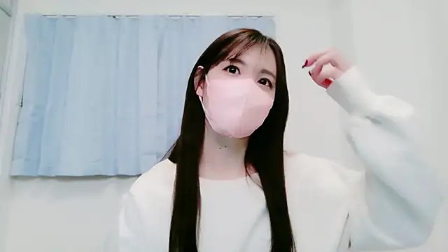 NANA 7 online show from 12-16-25, 03:33