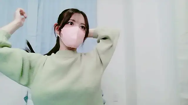 NANA 7 online show from 12-17-25, 01:22