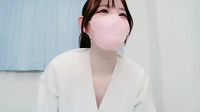 NANA 7 online show from 02-03-26, 09:14