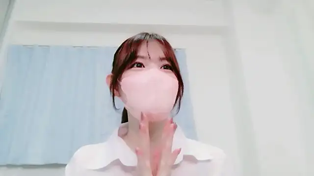 NANA 7 online show from 02-05-26, 10:09