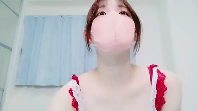 NANA 7 online show from 02-19-26, 12:50