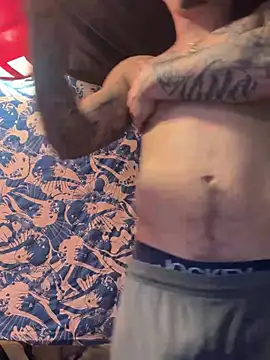 Snapshot of papiVilla23 chatting on 03-13-25, 03:54 papiVilla23 online show from 03-13-25, 03:54