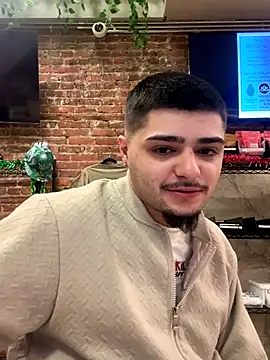 Snapshot of papiVilla23 chatting on 12-14-25, 01:11 papiVilla23 online show from 12-14-25, 01:11