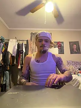 papiVilla23 online show from 02-06-26, 03:44