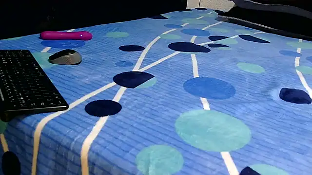 Novata online show from 09-13-25, 02:22