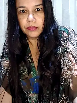 Novata online show from 06-13-26, 11:41