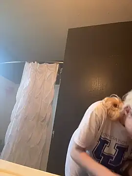 sluttypumpkin online show from 11-27-25, 05:48