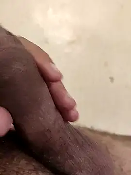 alkhabiir online show from 09-20-25, 07:20