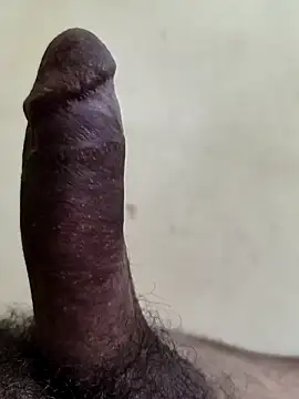 alkhabiir online show from 02-07-26, 03:38