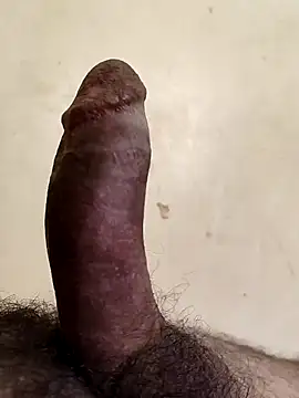 alkhabiir online show from 02-14-26, 03:31