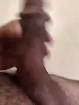 alkhabiir online show from 03-29-26, 02:28