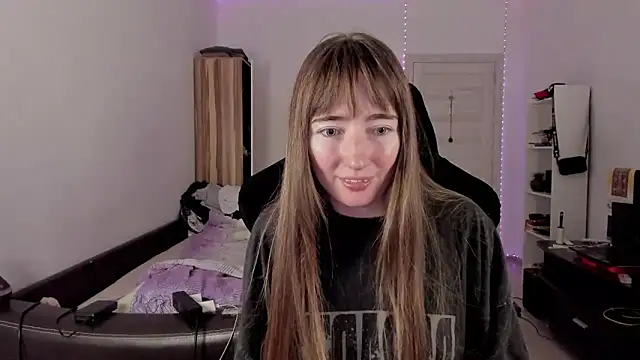 bekkawell online show from 09-19-25, 06:19