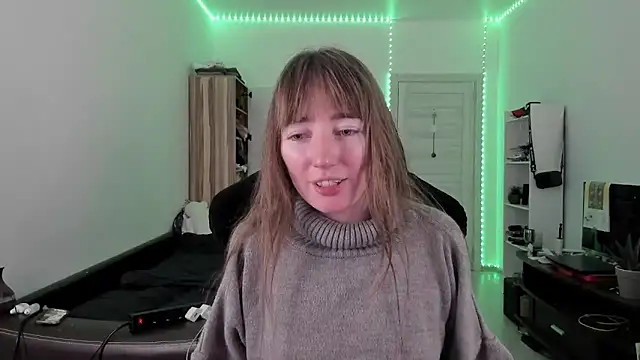 bekkawell online show from 09-26-25, 09:57