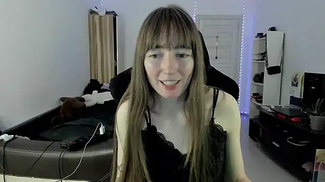 bekkawell online show from 10-10-25, 05:01