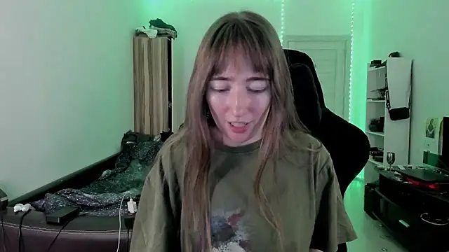 bekkawell online show from 10-15-25, 03:01