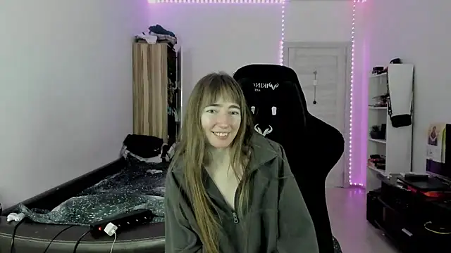 bekkawell online show from 10-17-25, 03:58