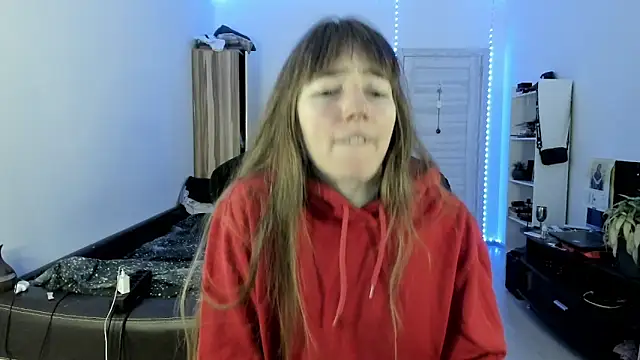 bekkawell online show from 10-29-25, 03:58