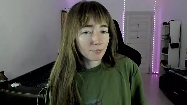 bekkawell online show from 12-01-25, 01:49