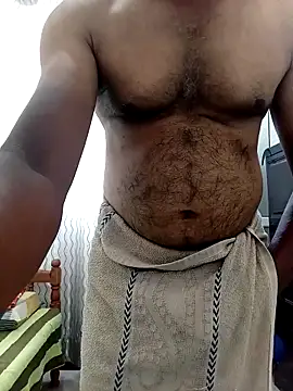 black77SL online show from 03-24-26, 11:37