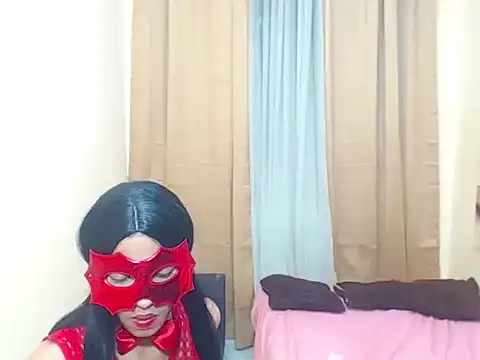 Snapshot of fuck_brutal_ chatting on 10-31-25, 11:50 fuck brutal online show from 10-31-25, 11:50