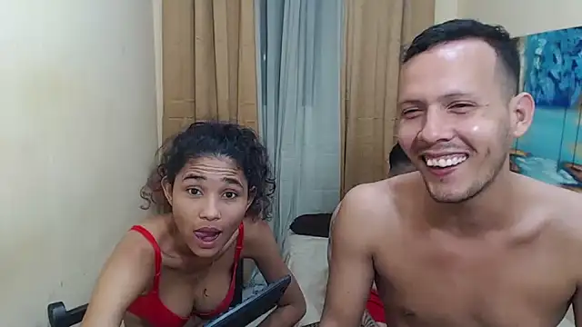 Snapshot of fuck_brutal_ chatting on 11-21-25, 11:47 fuck brutal online show from 11-21-25, 11:47