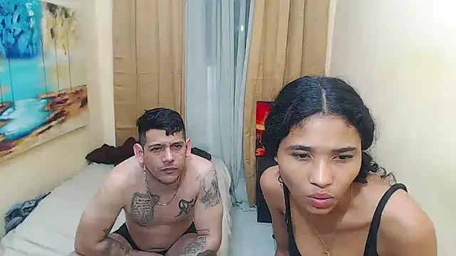 Snapshot of fuck_brutal_ chatting on 11-27-25, 12:13 fuck brutal online show from 11-27-25, 12:13