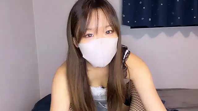 Sakusaku0522 online show from 06-04-26, 12:44