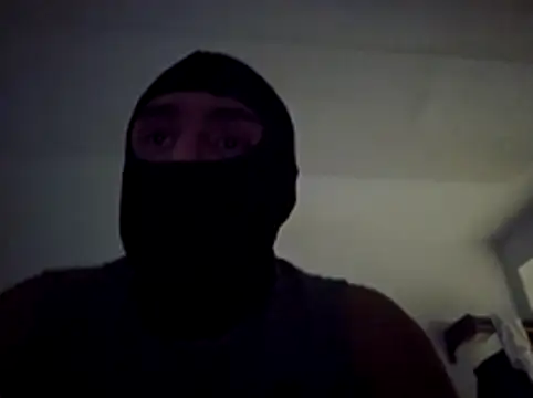 countdingaling online show from 01-17-26, 12:54