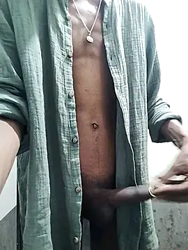 BlackDog  69 online show from 10-27-25, 01:31