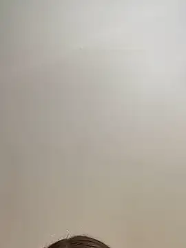 1Zoey101 online show from 02-27-25, 05:56