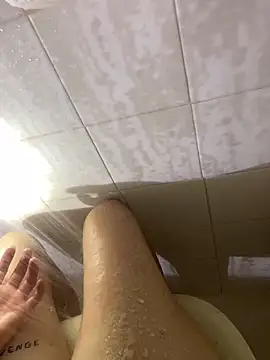 1Zoey101 online show from 03-06-25, 09:47