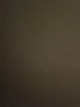 1Zoey101 online show from 03-07-25, 11:18