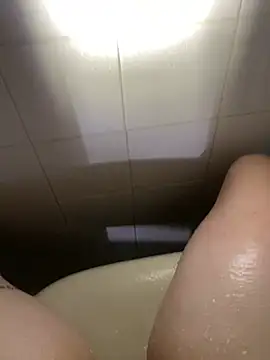 1Zoey101 online show from 03-07-25, 02:45