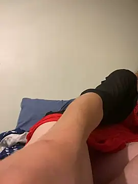 1Zoey101 online show from 03-09-25, 11:14