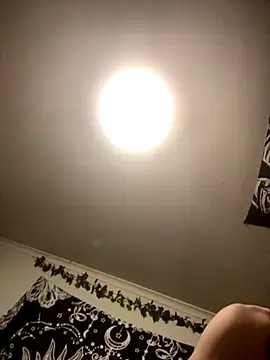 1Zoey101 online show from 11-19-25, 12:49