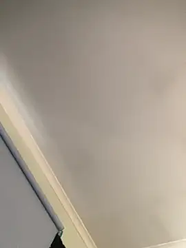 1Zoey101 online show from 12-02-25, 07:36