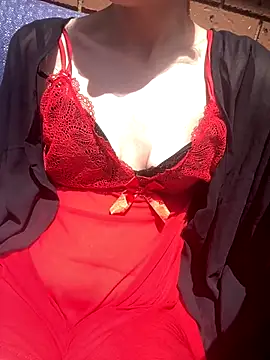 1Zoey101 online show from 12-05-25, 03:26