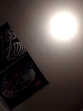 1Zoey101 online show from 02-05-26, 06:29