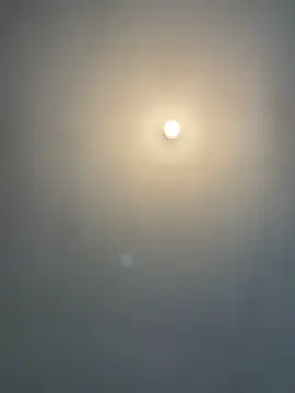 1Zoey101 online show from 02-15-26, 08:57