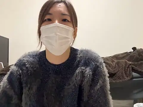 daiyo kai Gutara online show from 03-03-25, 07:43