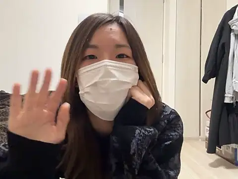 daiyo kai Gutara online show from 03-06-25, 03:35