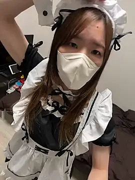 daiyo kai Gutara online show from 11-09-25, 01:09