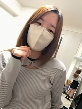 daiyo kai Gutara online show from 12-17-25, 01:06