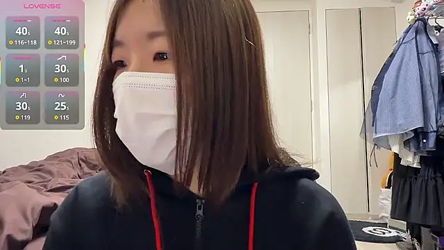 daiyo kai Gutara online show from 03-25-26, 02:01