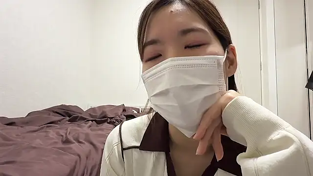 daiyo kai Gutara online show from 03-29-26, 01:11