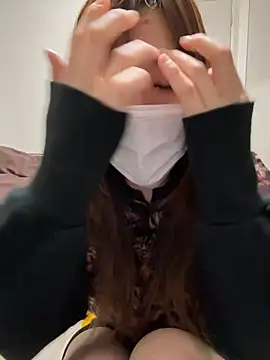 daiyo kai Gutara online show from 04-01-26, 01:34