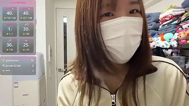 daiyo kai Gutara online show from 04-12-26, 01:38