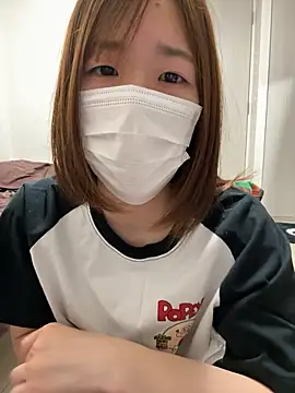 daiyo kai Gutara online show from 04-13-26, 02:11