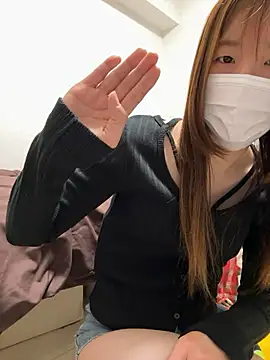 daiyo kai Gutara online show from 04-17-26, 02:09