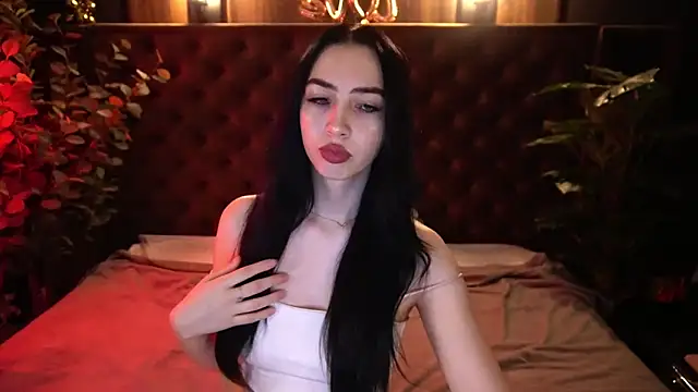 WildKittenX  online show from 02-16-26, 06:42